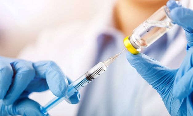 Majority of Ilonggos still unwilling to get vaccinated vs COVID-19