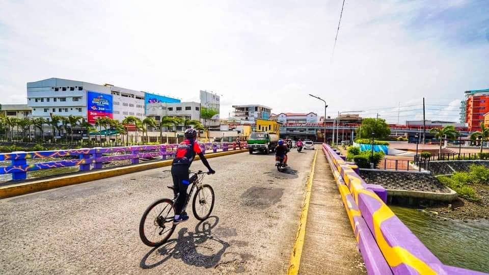 ‘Kapit lang’: DOT vows continued support for WV’s tourism industry