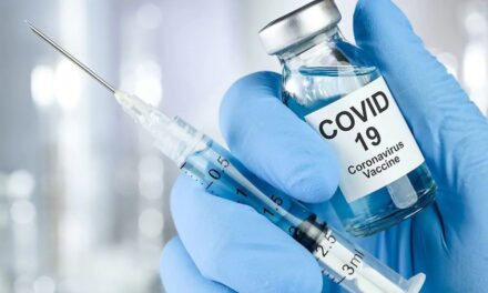 Only 6 Iloilo mayors qualified to be vaccinated vs COVID-19