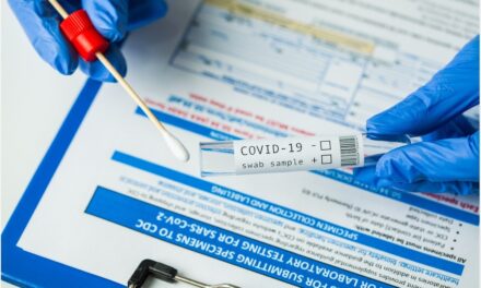 Specimens sent to PGC to know if new COVID-19 variants already present in Iloilo City