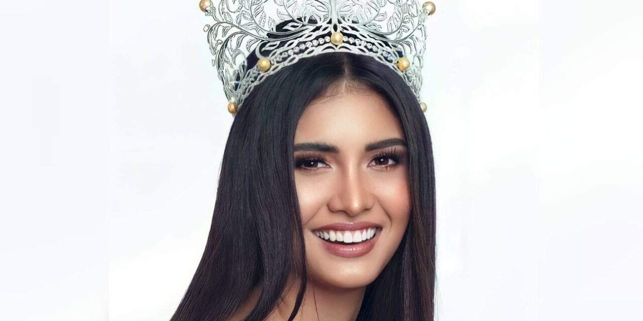 Treñas sees strong chance for Rabiya Mateo to win Miss U crown