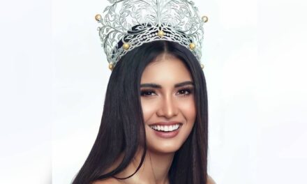 Treñas sees strong chance for Rabiya Mateo to win Miss U crown
