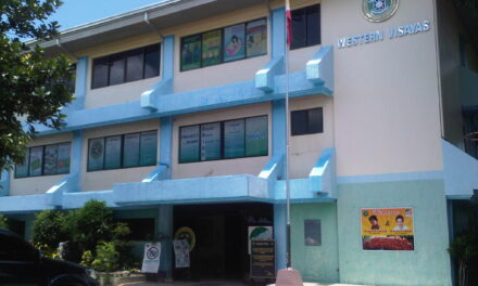 DOH-6: No new COVID-19 variant detected in Western Visayas