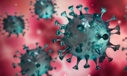 COVID-19 cases in Western Visayas nearing 35,000-mark