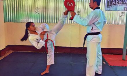 WV jins show stellar performances in Visayas CPJ tilt