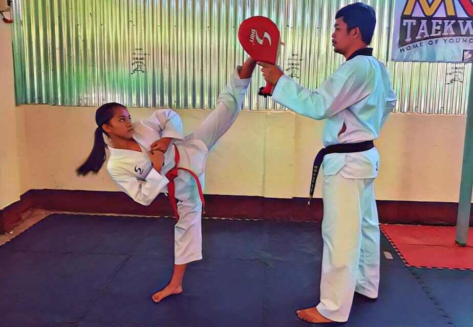 WV jins show stellar performances in Visayas CPJ tilt