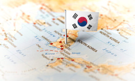 OFWs in Korea given 1-year extension of stay