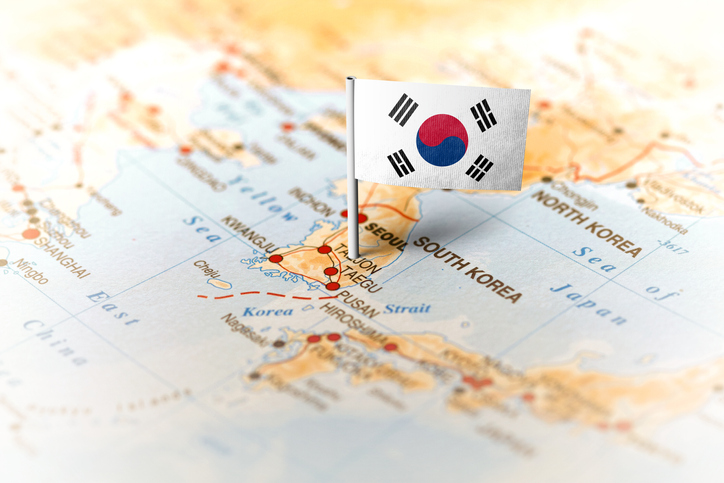 OFWs in Korea given 1-year extension of stay
