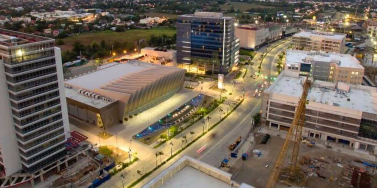 Iloilo outpaces other big cities in BPO investments