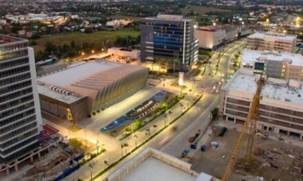 Iloilo outpaces other big cities in BPO investments