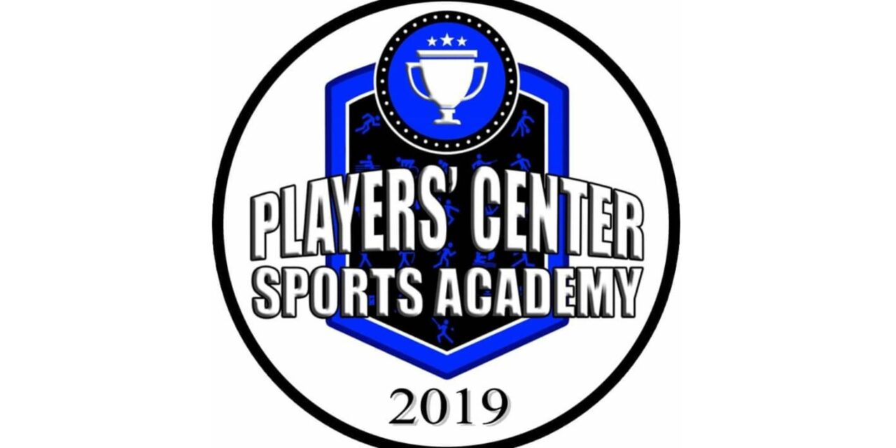 Zoom Dunk contest set on May 1 in Guimaras