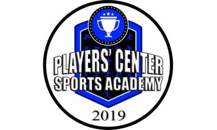 Zoom Dunk contest set on May 1 in Guimaras