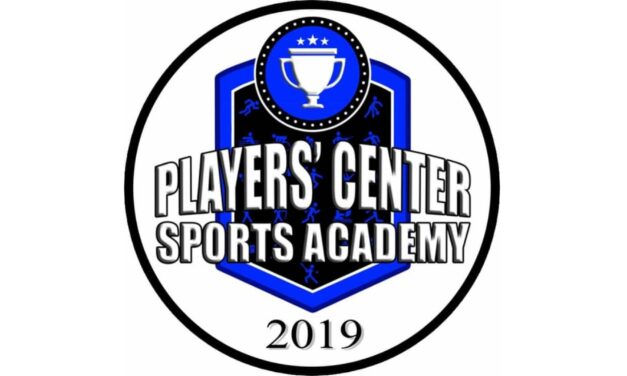 Zoom Dunk contest set on May 1 in Guimaras