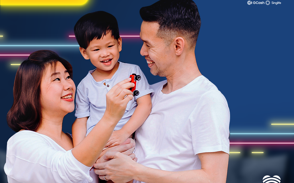 Globe At Home offers free COVID-19 insurance, 24/7 doctor consultation