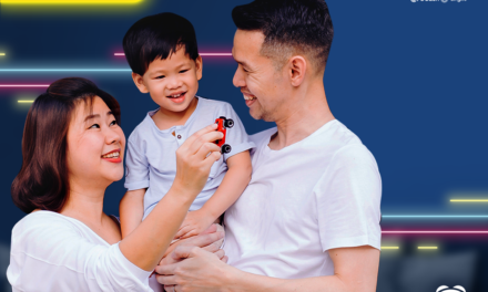 Globe At Home offers free COVID-19 insurance, 24/7 doctor consultation