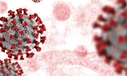 Active COVID-19 cases in Western Visayas balloons to nearly 5,000