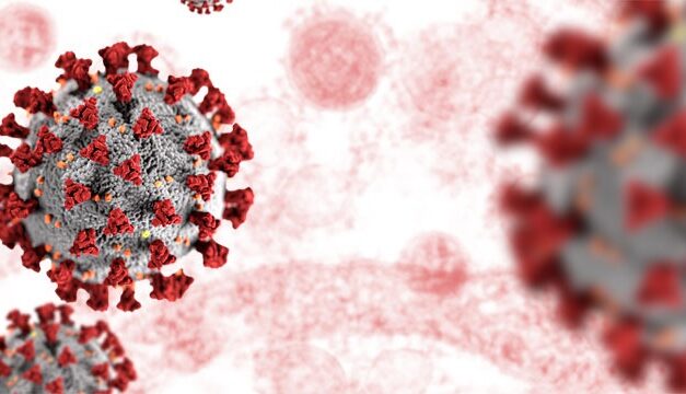 Active COVID-19 cases in Western Visayas balloons to nearly 5,000