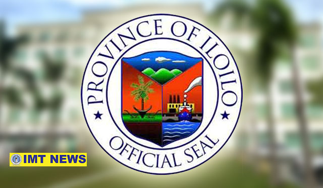 5 Iloilo towns free again from COVID-19