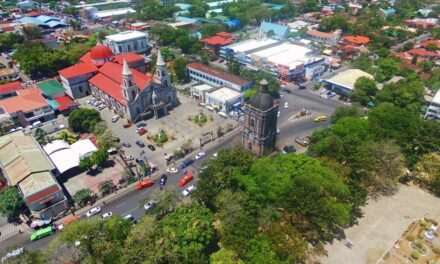 Iloilo ecozone bill hurdles House panels