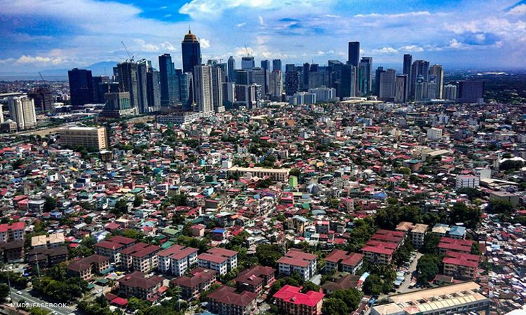 Gov’t allots P2.5 trillion for economic recovery: NEDA chief