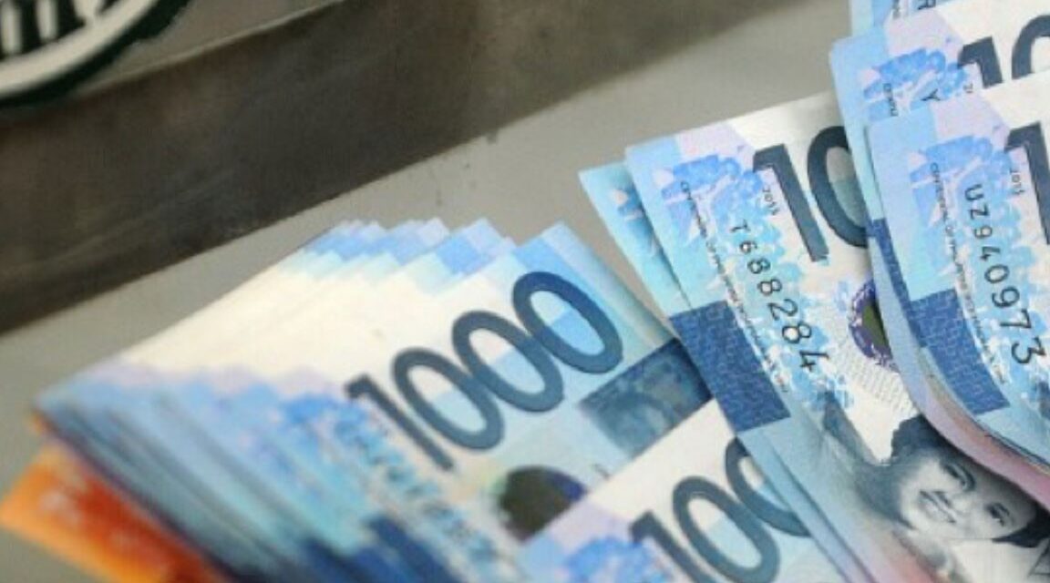 Jobs recovery task force bats for P8-K monthly wage subsidy