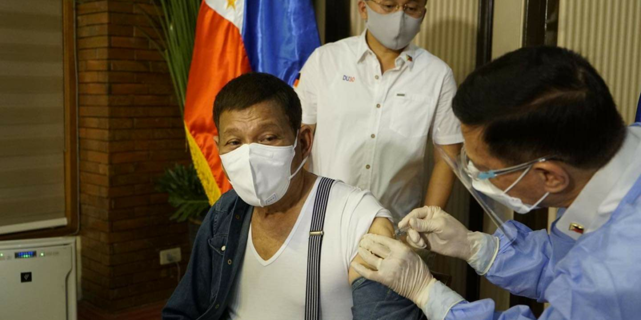 San Lorenzo cager rules Guimaras Zoom dunk tourney