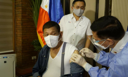 San Lorenzo cager rules Guimaras Zoom dunk tourney