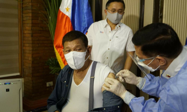 San Lorenzo cager rules Guimaras Zoom dunk tourney