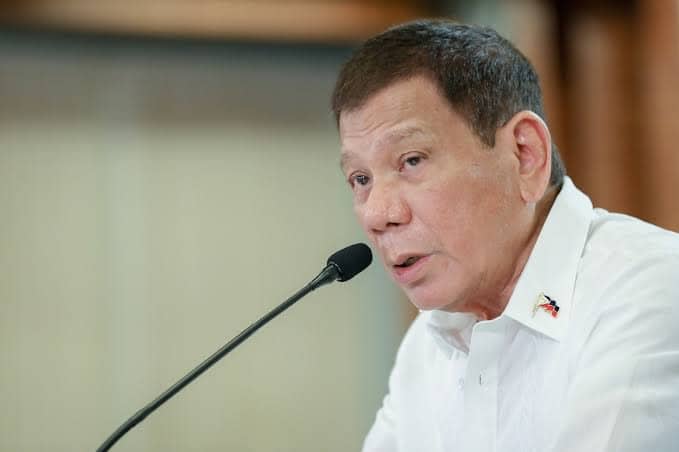 PH ‘doing good’ in fight against COVID-19