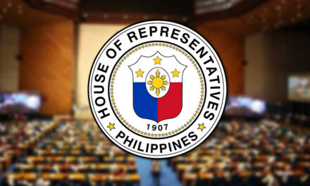 Solon backs proposal to tap ‘underboard’ nurses as health workers