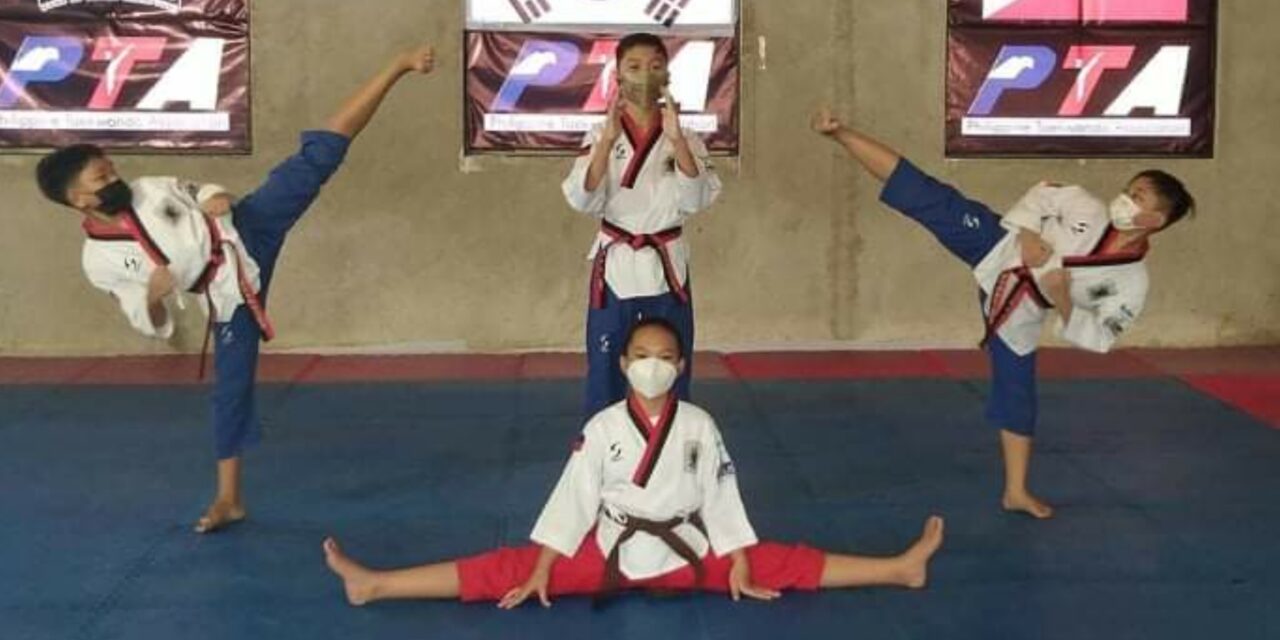 COVID-19 cases daily average in Iloilo City up by 117 pct