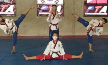 COVID-19 cases daily average in Iloilo City up by 117 pct