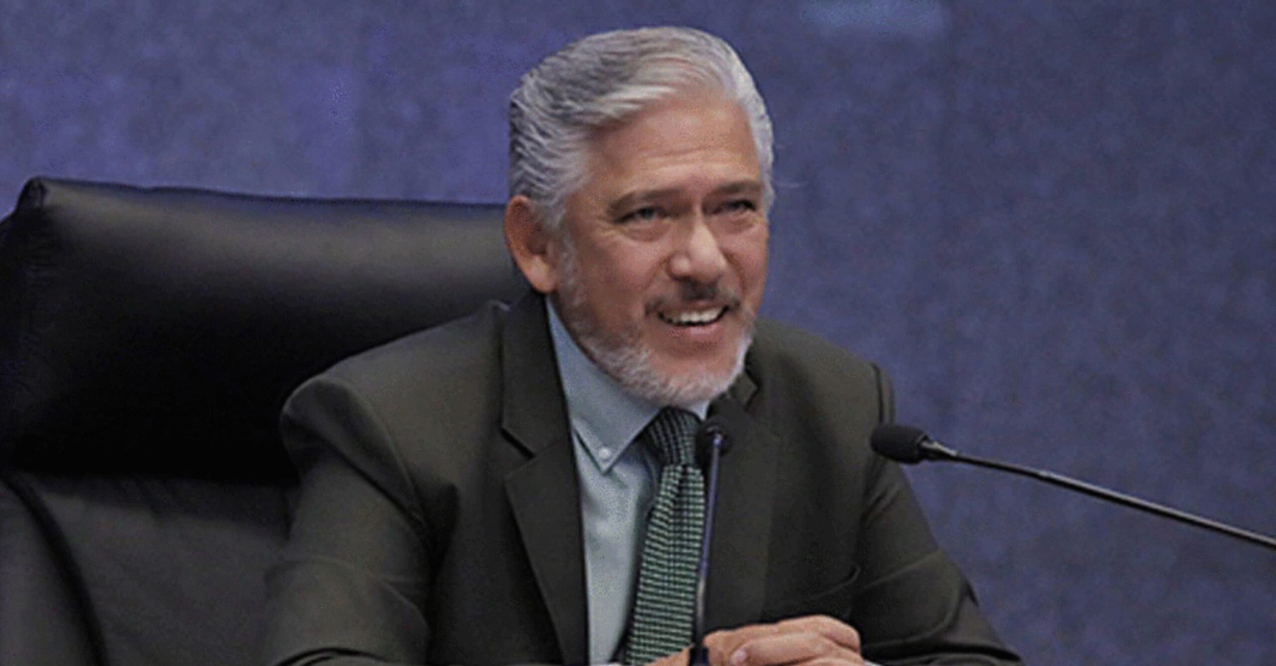 Tito Sen’s track record speaks for itself