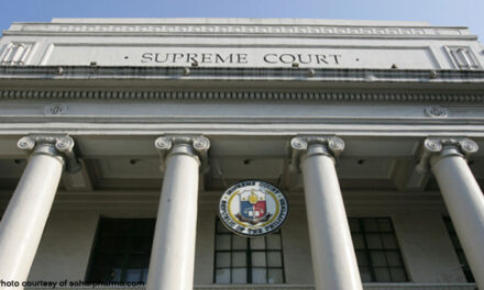 SC: Mental incapacity in marriage a legal, not medical concept