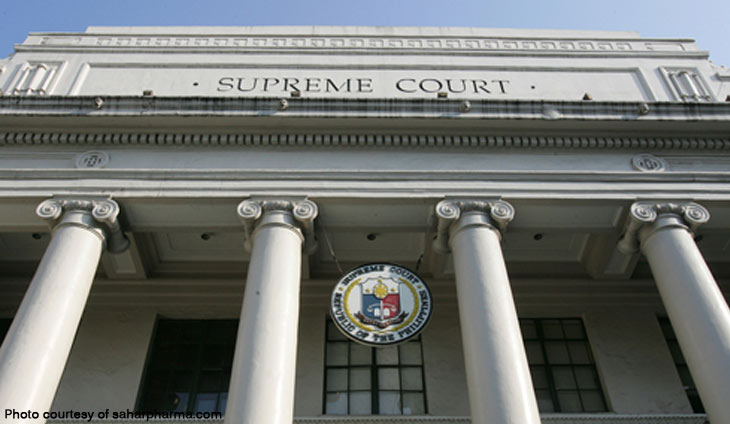 SC: Mental incapacity in marriage a legal, not medical concept