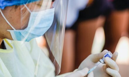 Expiring COVID-19 vaccines to be utilized before due dates: Galvez