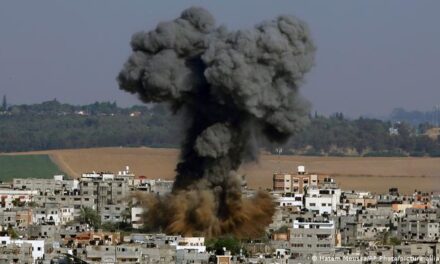 PH ready to repatriate Pinoys from Israel