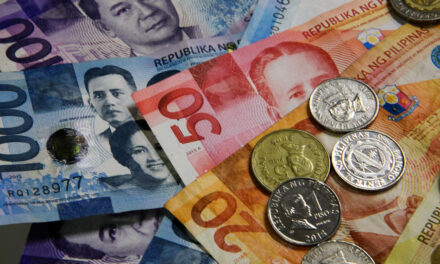 Minimum wage review in Western Visayas starts May 21