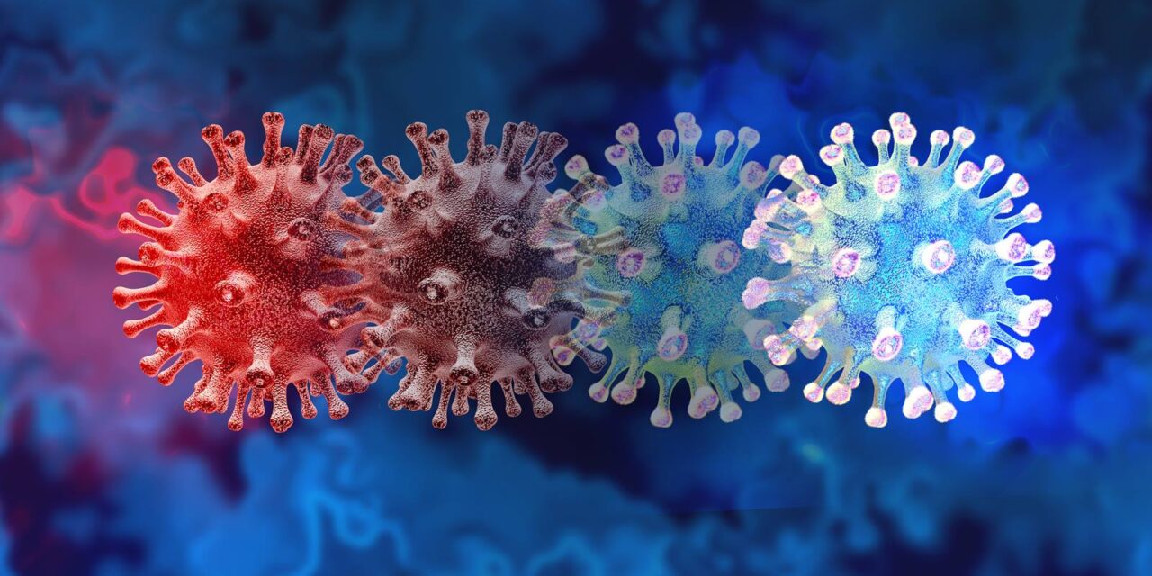 10 new India variant cases detected in PH