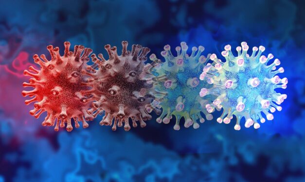10 new India variant cases detected in PH
