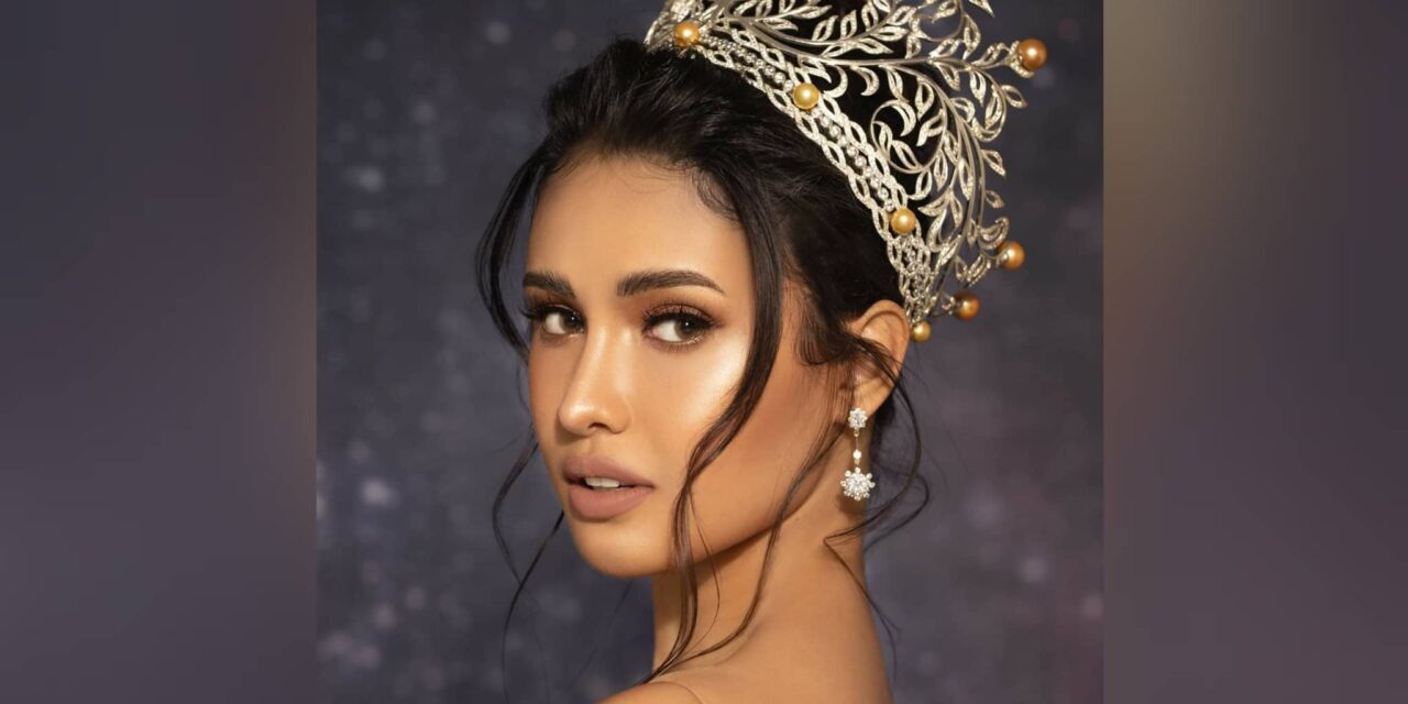 ‘Rabiya is already a winner’