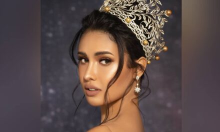 ‘Rabiya is already a winner’