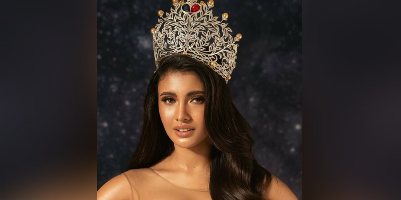 ‘Defeat’ that made all Ilonggos winners