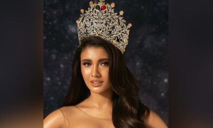 ‘Defeat’ that made all Ilonggos winners