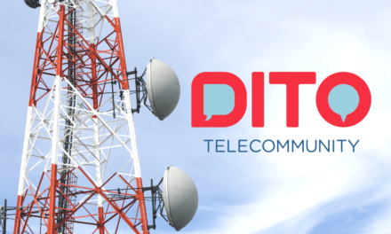 Duterte renews China-backed DITO Telecommunity franchise for 25 more years