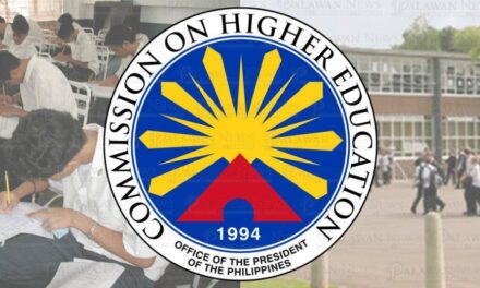 Limited face-to-face classes eyed for engineering, 3 more courses