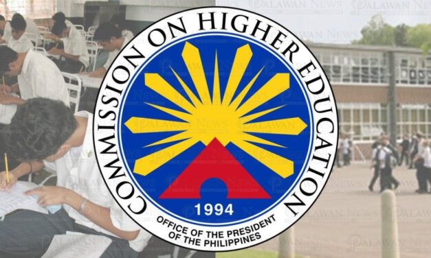 Limited face-to-face classes eyed for engineering, 3 more courses
