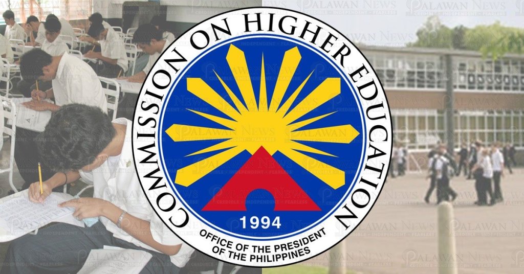 Limited face-to-face classes eyed for engineering, 3 more courses