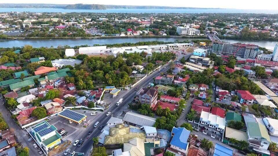 Iloilo City under MECQ until May 31