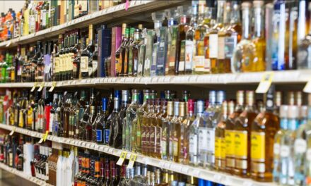 Total ban on sale of liquor ‘being studied,’ says Treñas